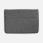 Чехол для ноутбука Petrus, серый