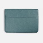 Чехол для ноутбука Petrus, голубой