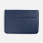 Чехол для ноутбука Petrus, синий