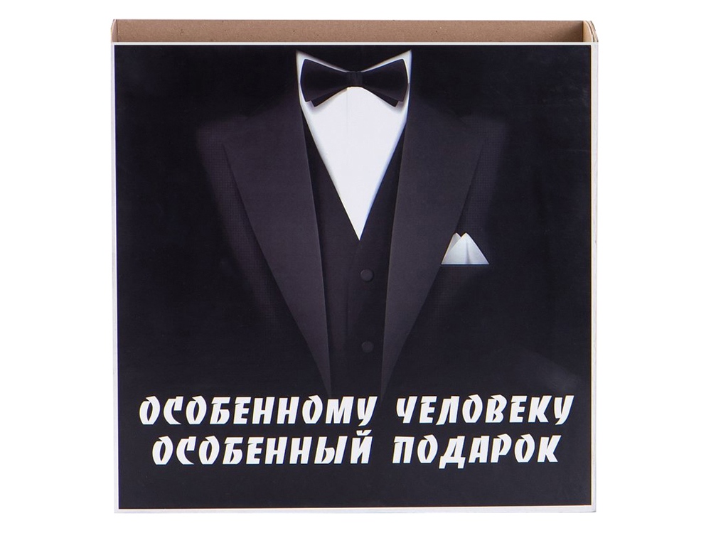 Чайный набор Россия — изображение 2