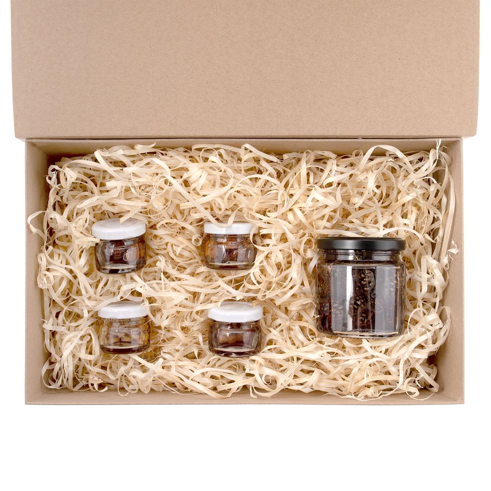 Древесная шерсть Woodly — изображение 5