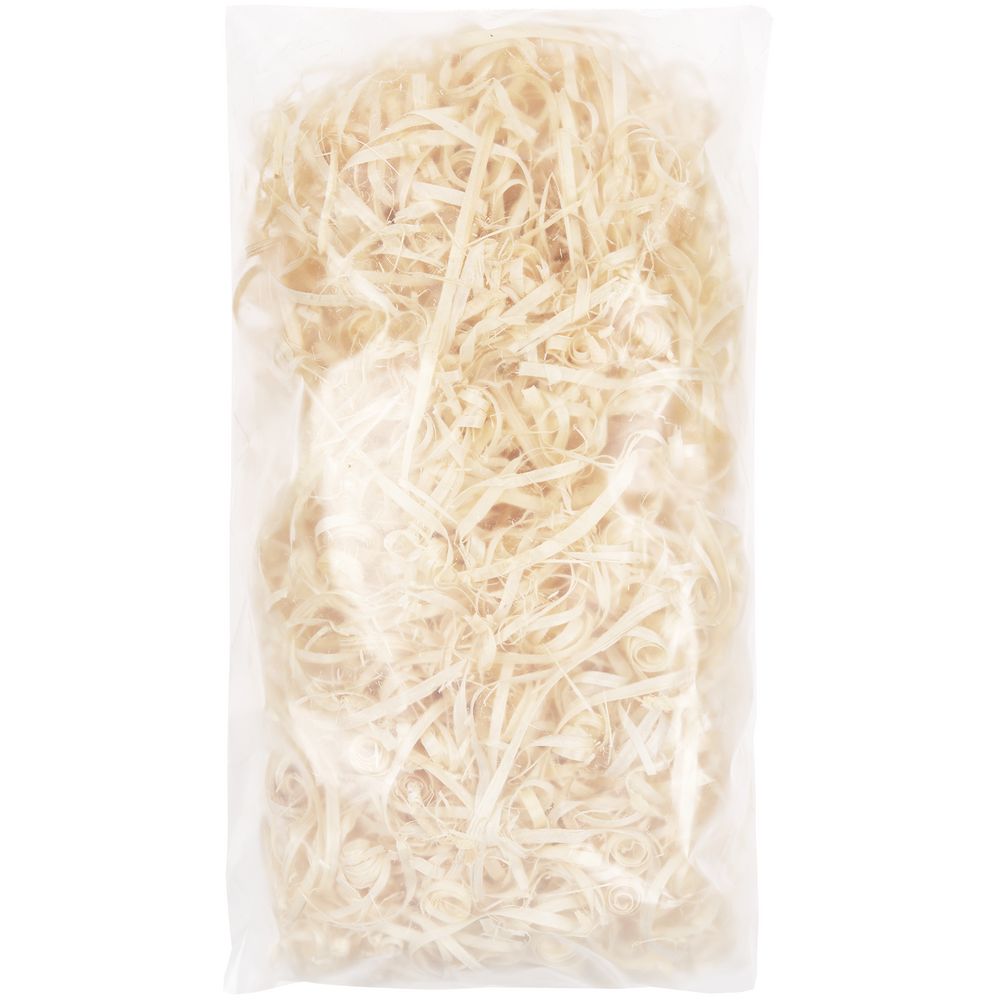 Древесная шерсть Woodly — изображение 3