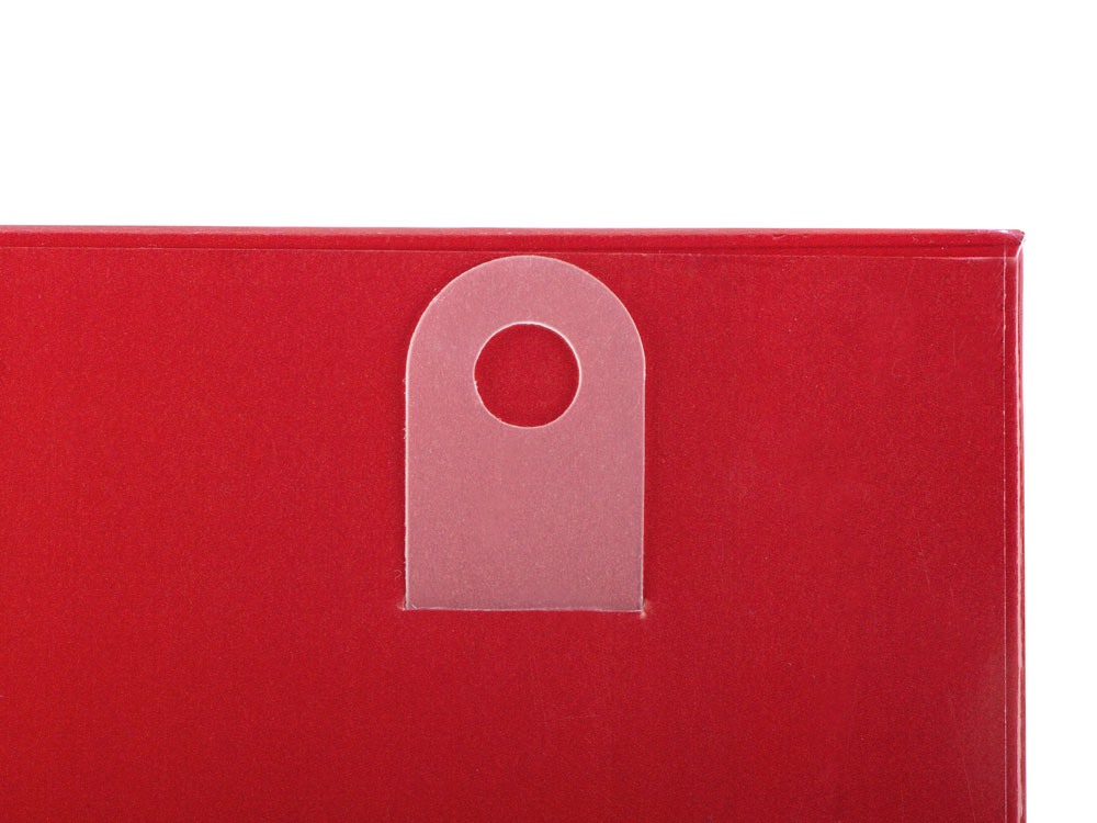 Шоколадный адвент-календарь Festive — изображение 7