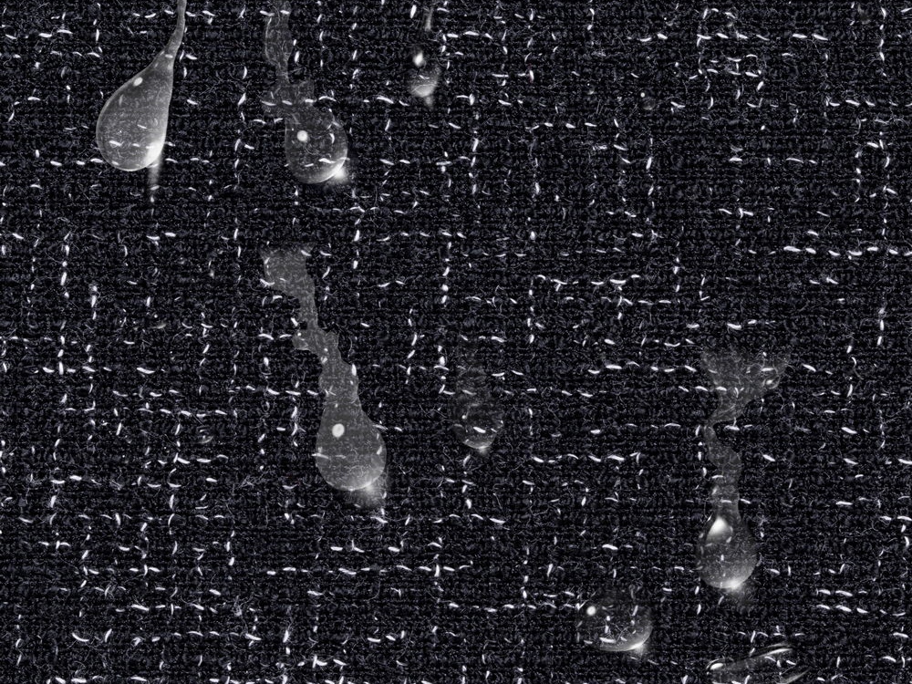 RIVACASE 7915 black чехол для ноутбука 15.6 — изображение 11