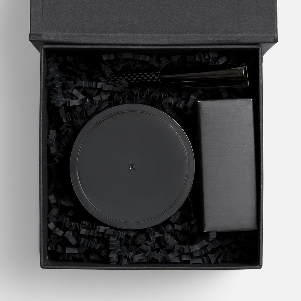 Набор No Stress с камушками — изображение 2