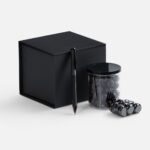 Набор No Stress с камушками