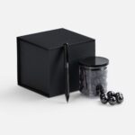 Набор No Stress с шариками