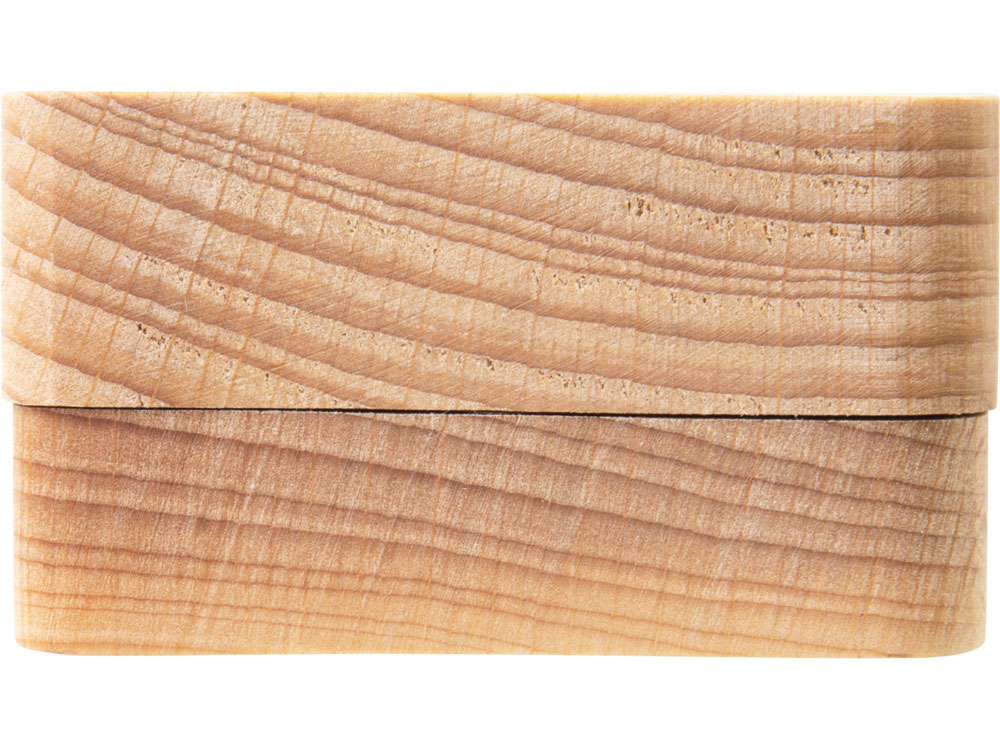 Набор камней для виски в подарочной деревянной коробке Speyside — изображение 8