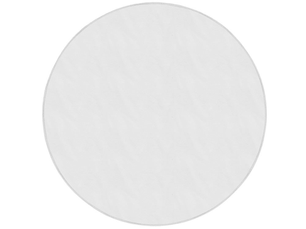 Пляжное полотенце для сублимации — изображение 2