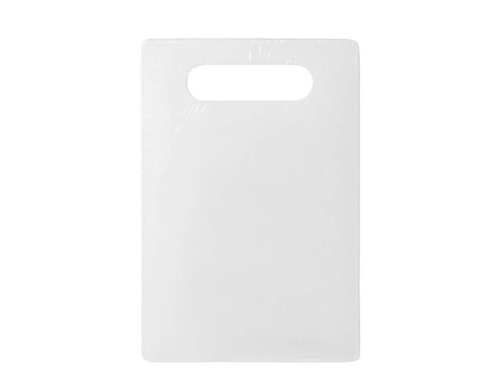 Набор Подарочный 045 люкс — изображение 20