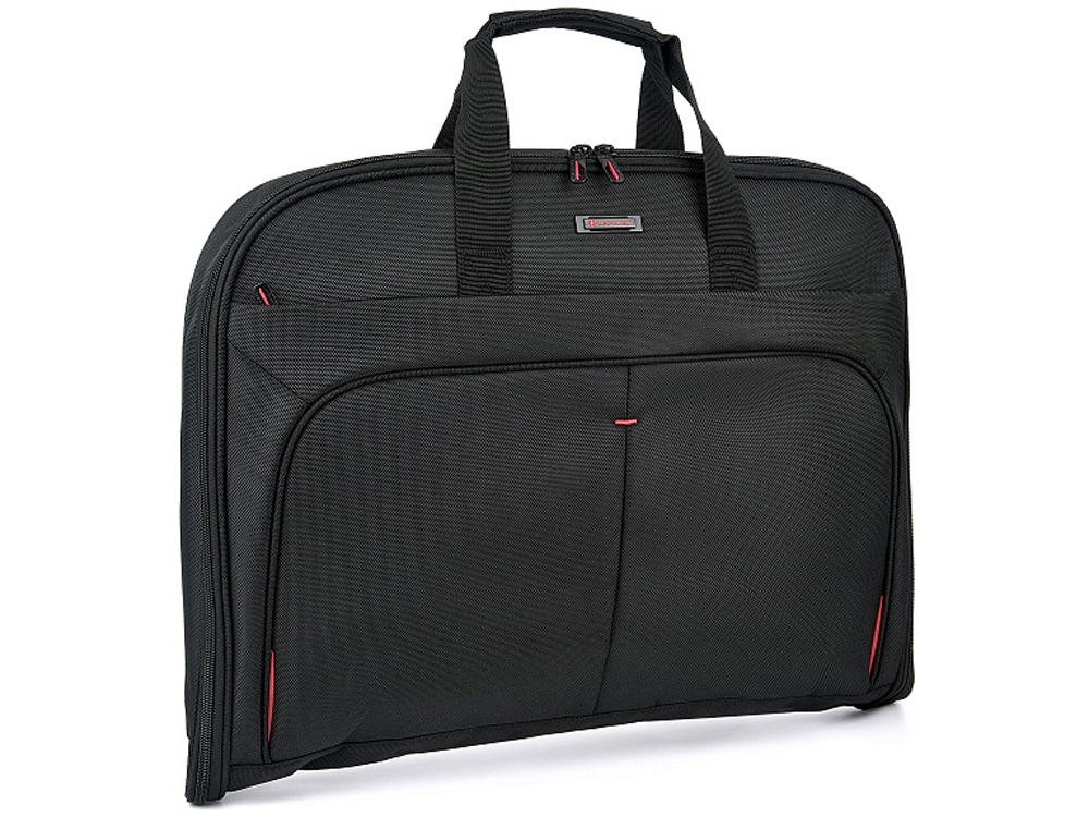 Портплед MAGELLAN X Range — изображение 2