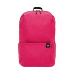 Рюкзак Mi Casual Daypack Pink (ZJB4147GL)