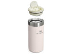 Stanley 350 мл AeroLight™ дорожный стакан - Light pink