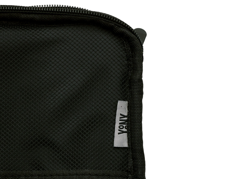 Органайзер для электроники VoyageTech — изображение 11