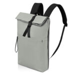 Рюкзак Drift для ноутбука, серый