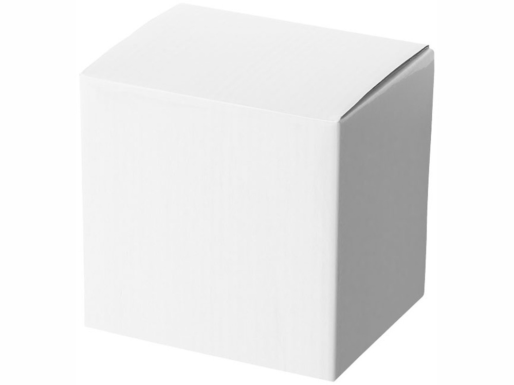 Кружка для сублимации Arma, белый — изображение 5