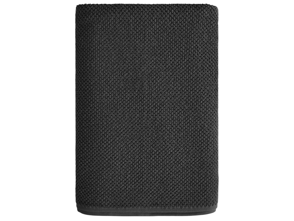 Полотенце Valerie Concept TRC S3 Anthracite — изображение 2