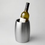 Ведерко для охлаждения вина Blanc, 1600мл