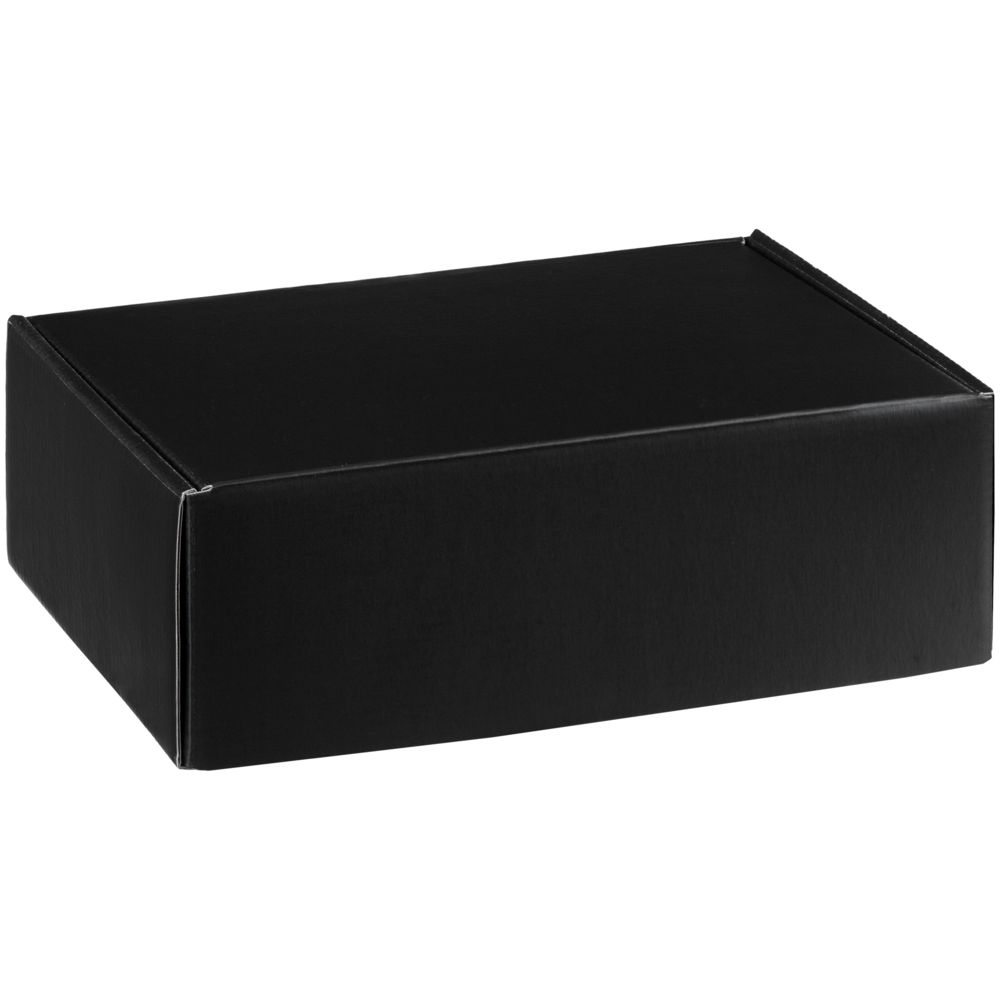 Набор для шампанского Isabella, в черной упаковке — изображение 7