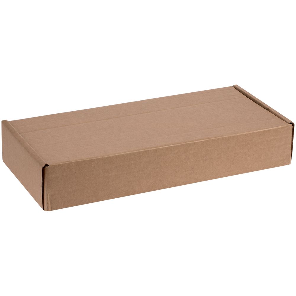 Футляр-светильник Good Job — изображение 13