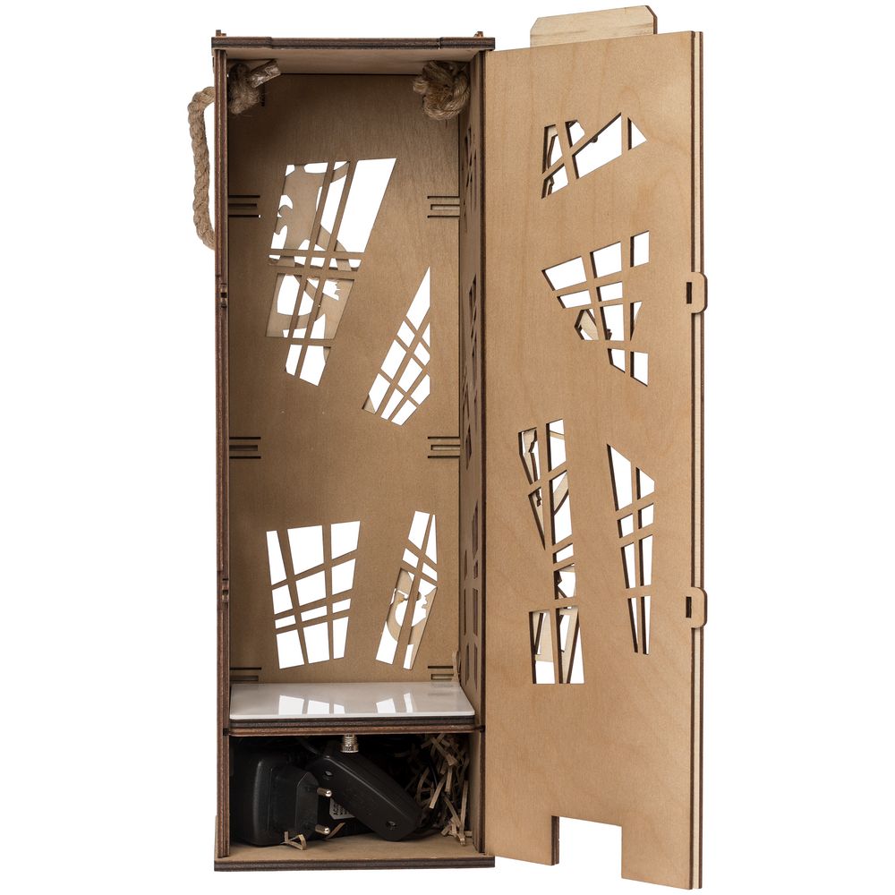 Футляр-светильник Good Job — изображение 8