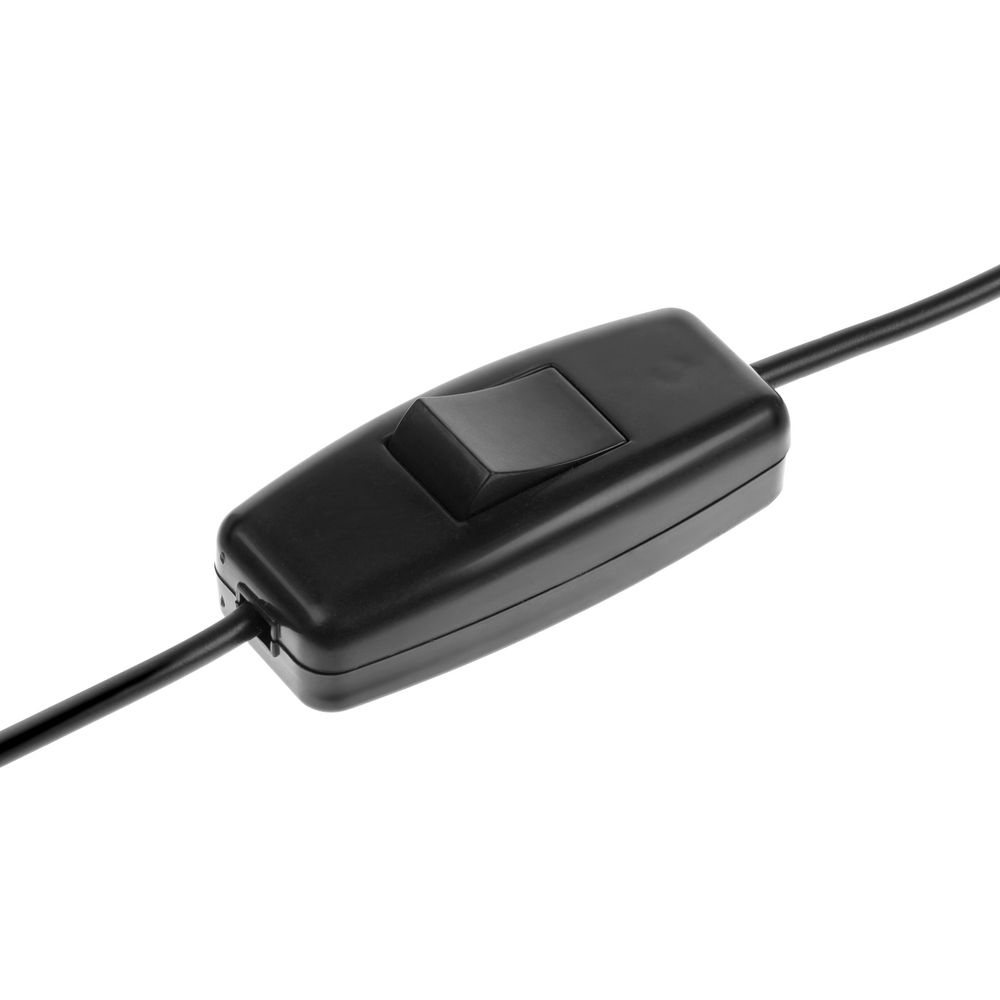 Светильник Merry Christmas — изображение 6