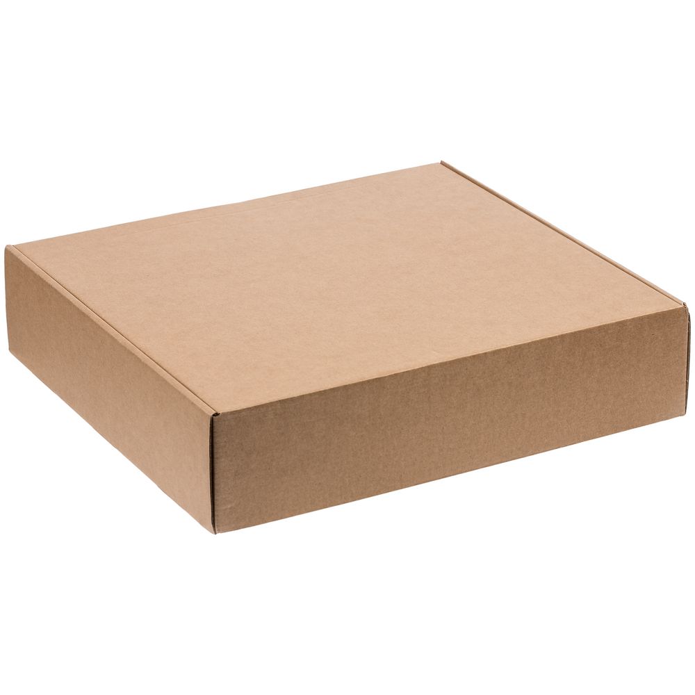 Светильник Xmas Mood — изображение 9