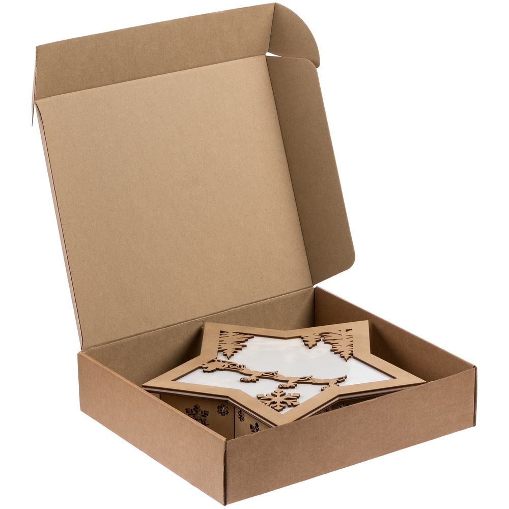 Светильник Xmas Mood — изображение 8