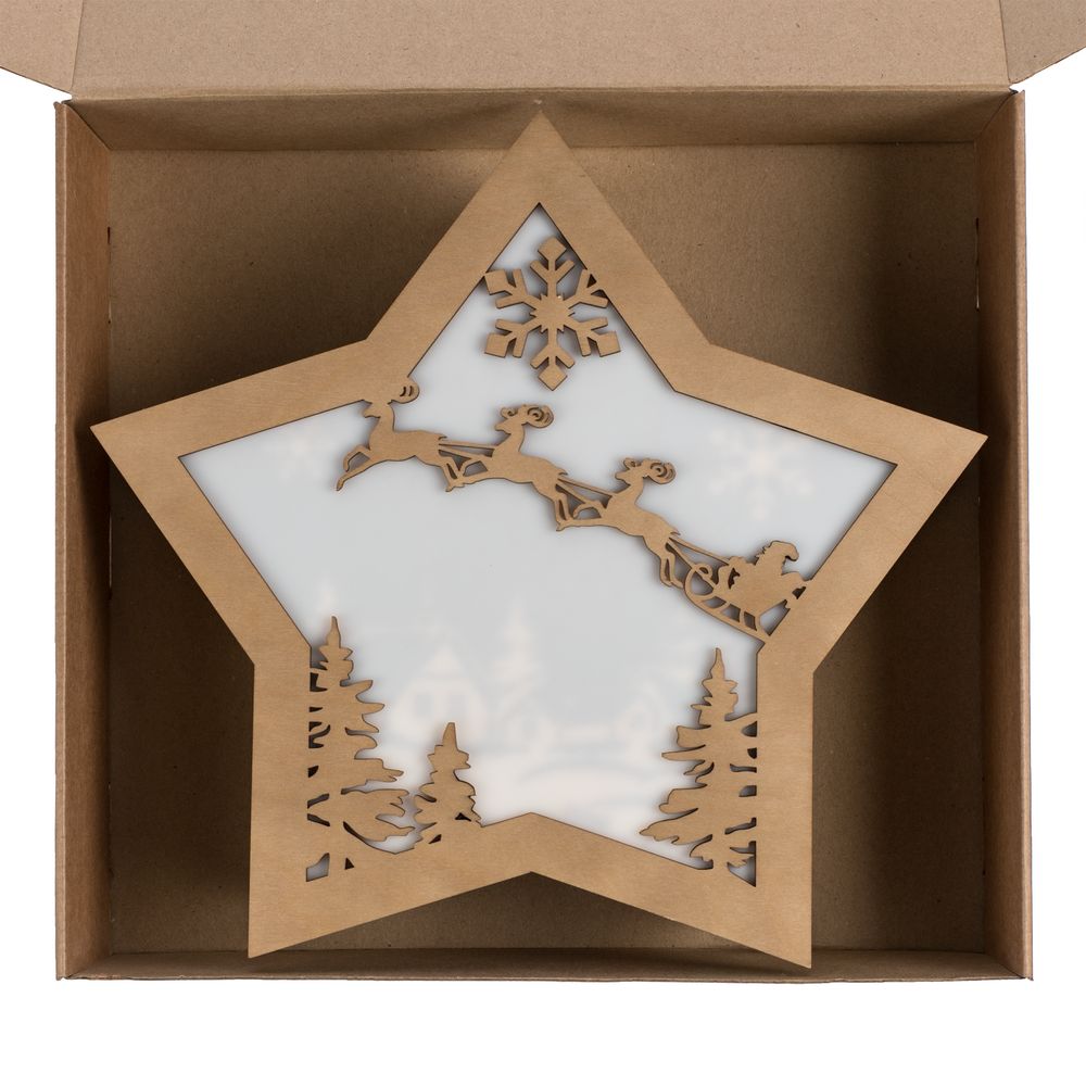 Светильник Xmas Mood — изображение 6