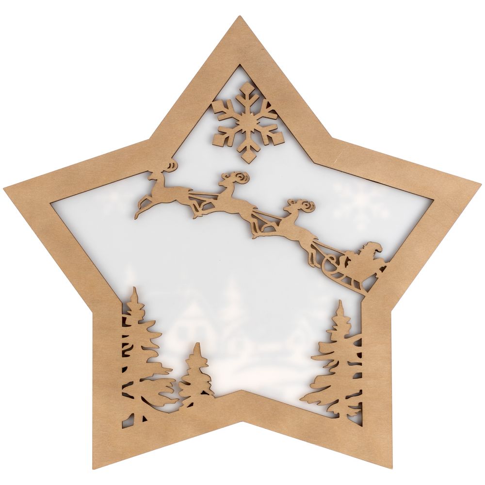 Светильник Xmas Mood — изображение 4