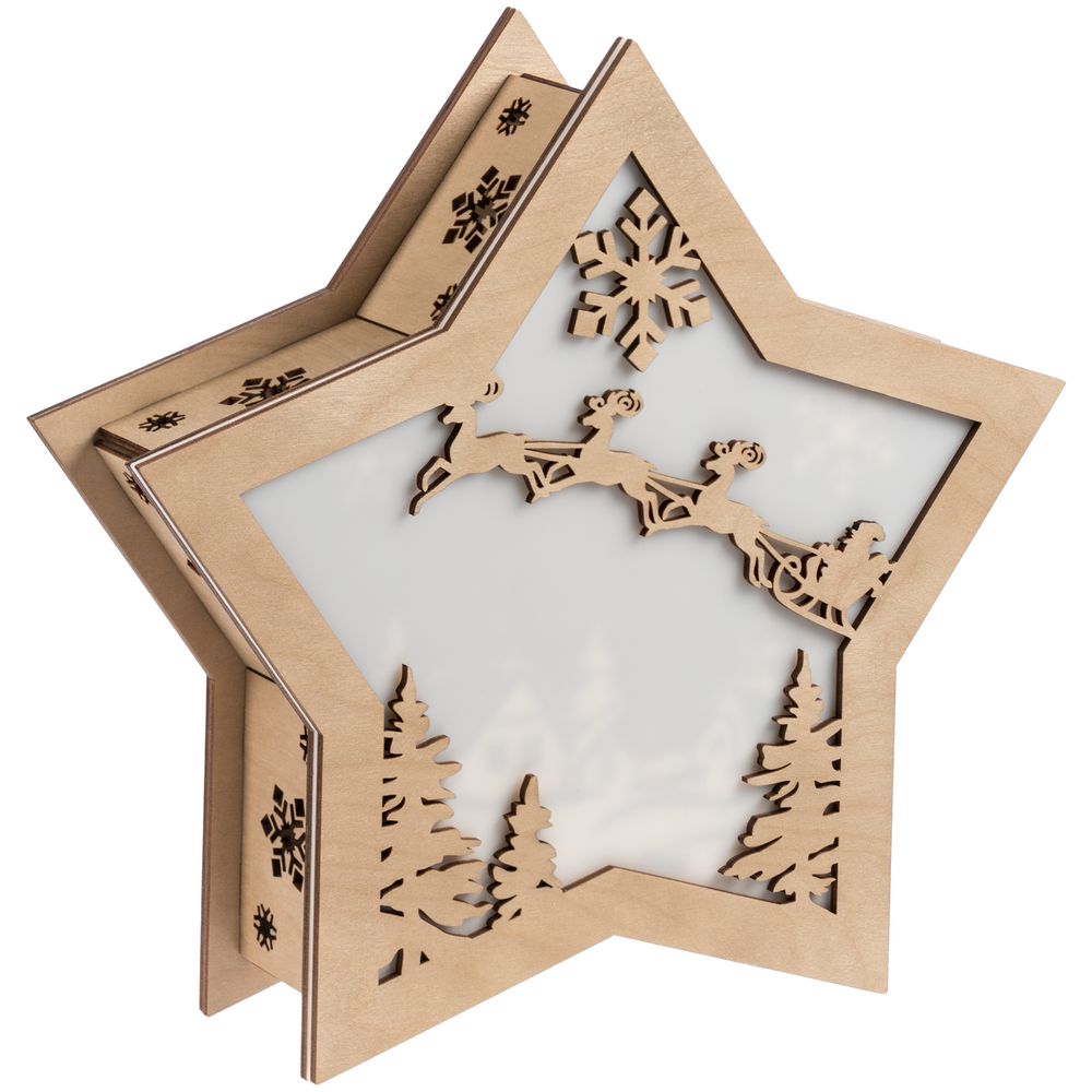 Светильник Xmas Mood — изображение 3