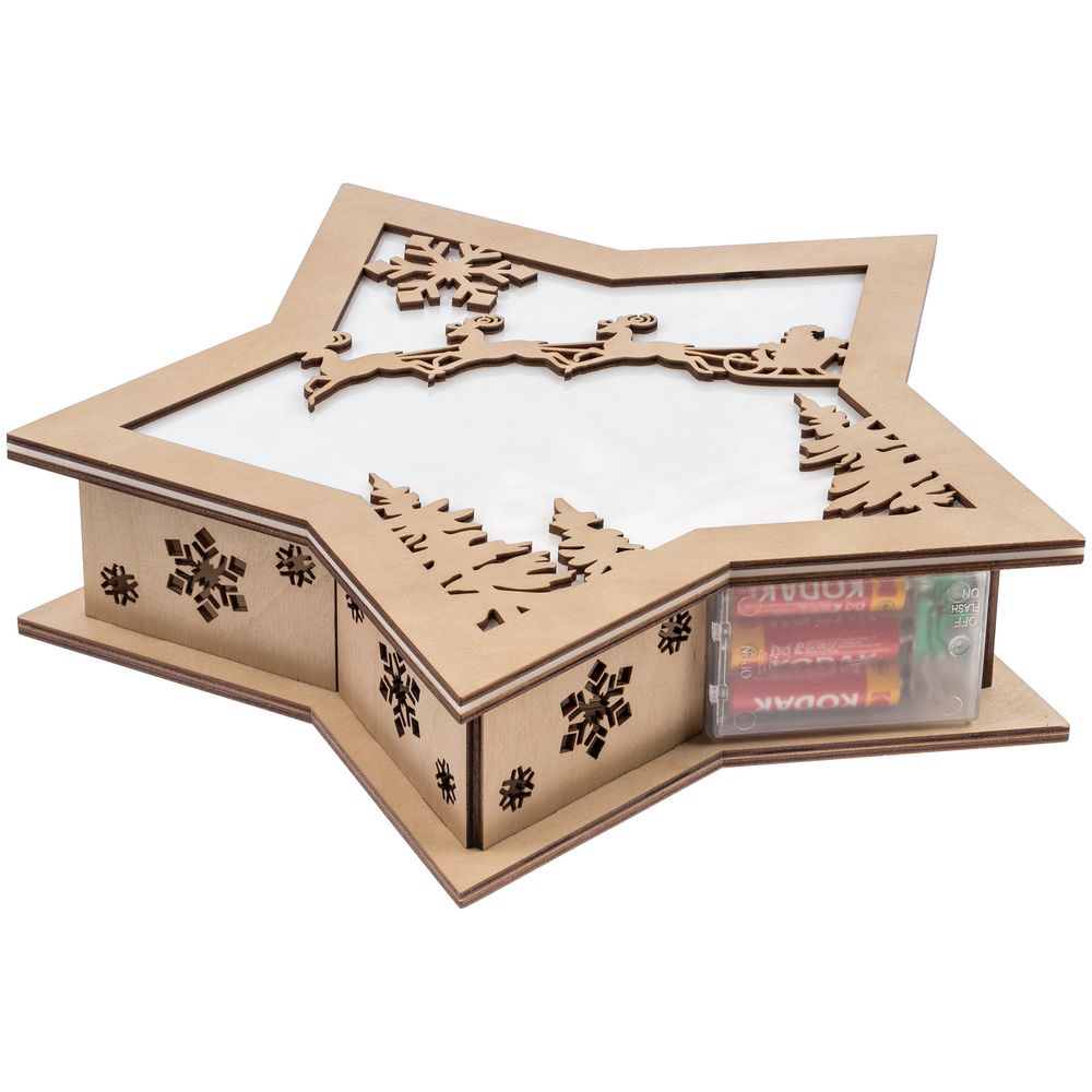 Светильник Xmas Mood — изображение 7