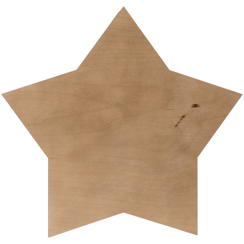 Светильник Xmas Mood — изображение 5