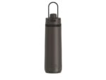Термокружка из нерж. стали тм THERMOS GUARDIAN TS-4319 0,71L
