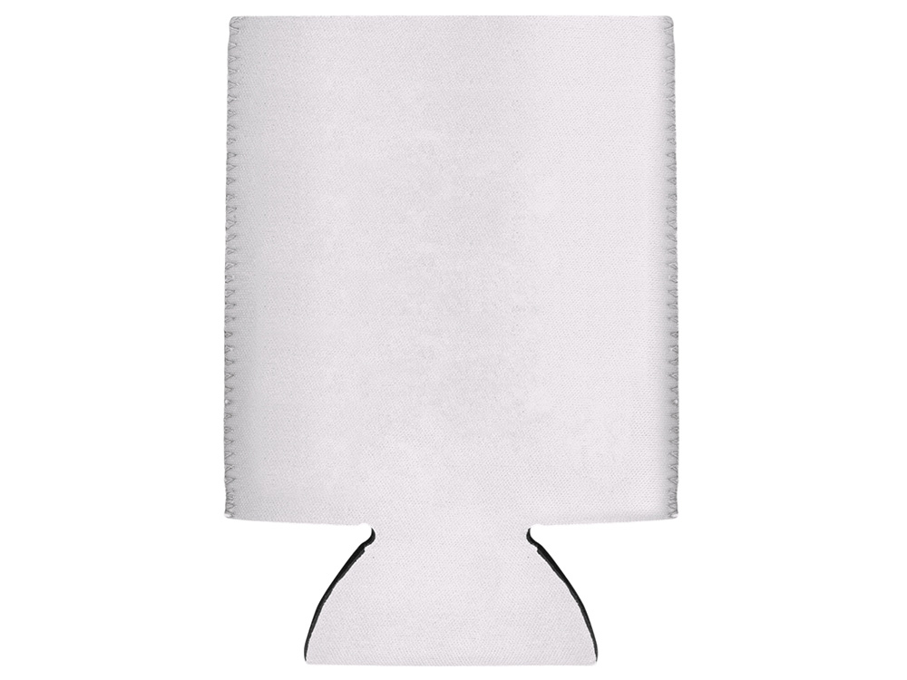 Чехол для бутылки с возможностью полноцветной печати — изображение 2