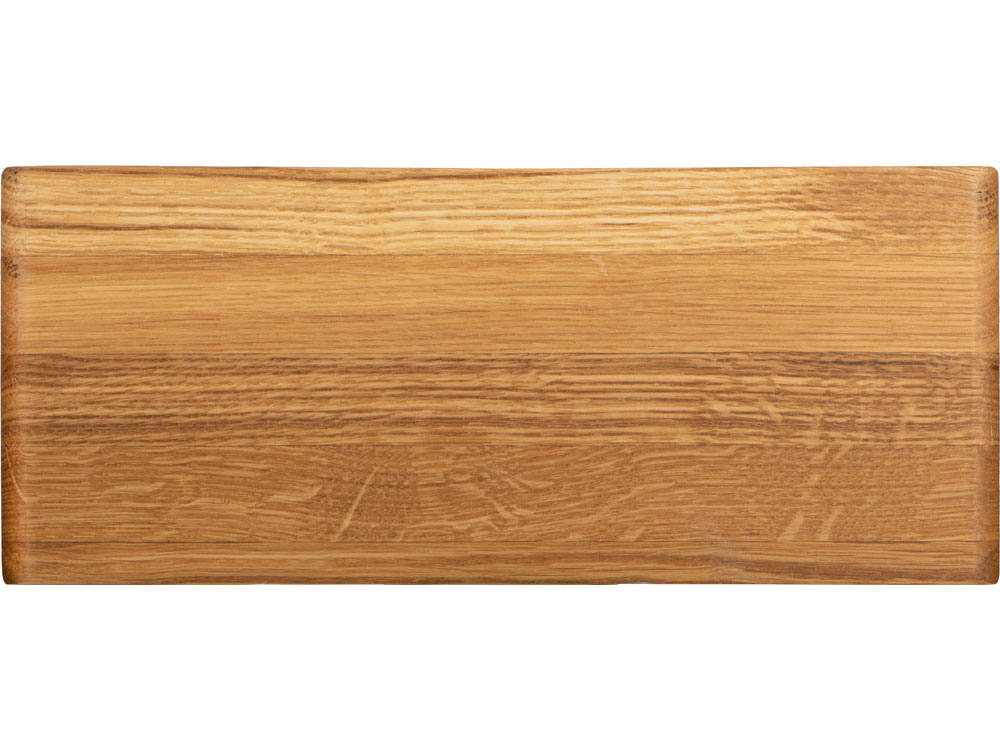 Набор для виски и коктейлей на подставке из дуба Whiskey Party (Р) — изображение 8