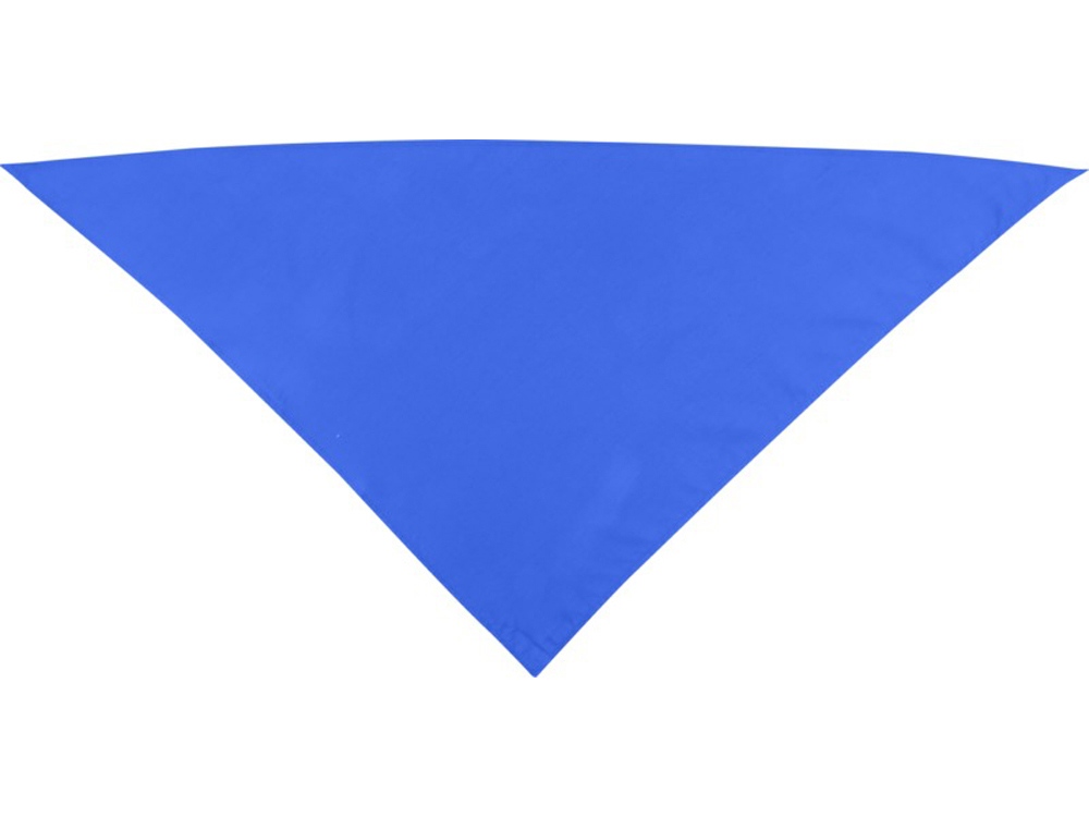 Heracles бандана - Ярко-синий — изображение 2