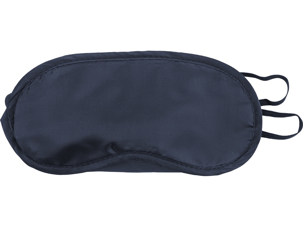 Набор для путешествий Глэм, темно-синий — изображение 4