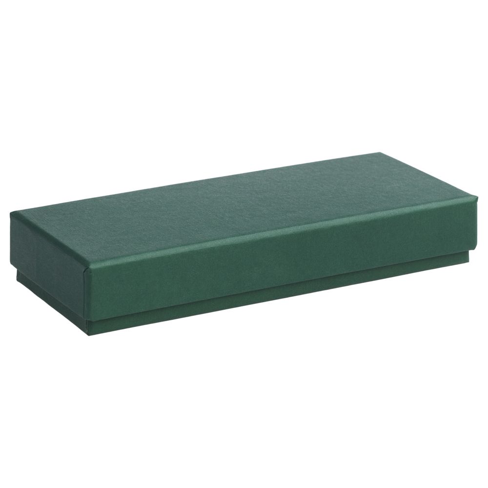 Набор Flashwrite, зеленый, 8 Гб — изображение 5