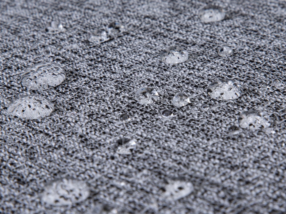 RIVACASE 7913 light grey чехол для ноутбука 13.3 — изображение 11