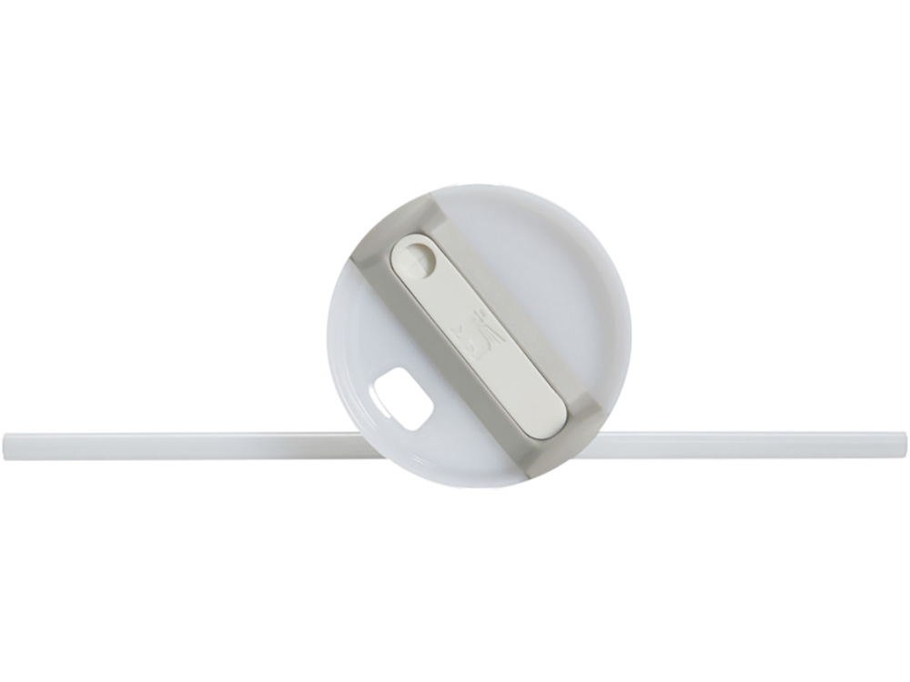 Stanley Quencher H2.0 стакан 1200 мл - Серый — изображение 3