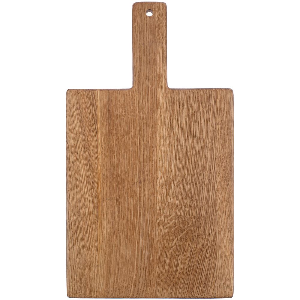 Доска разделочная Eika, светлая — изображение 2