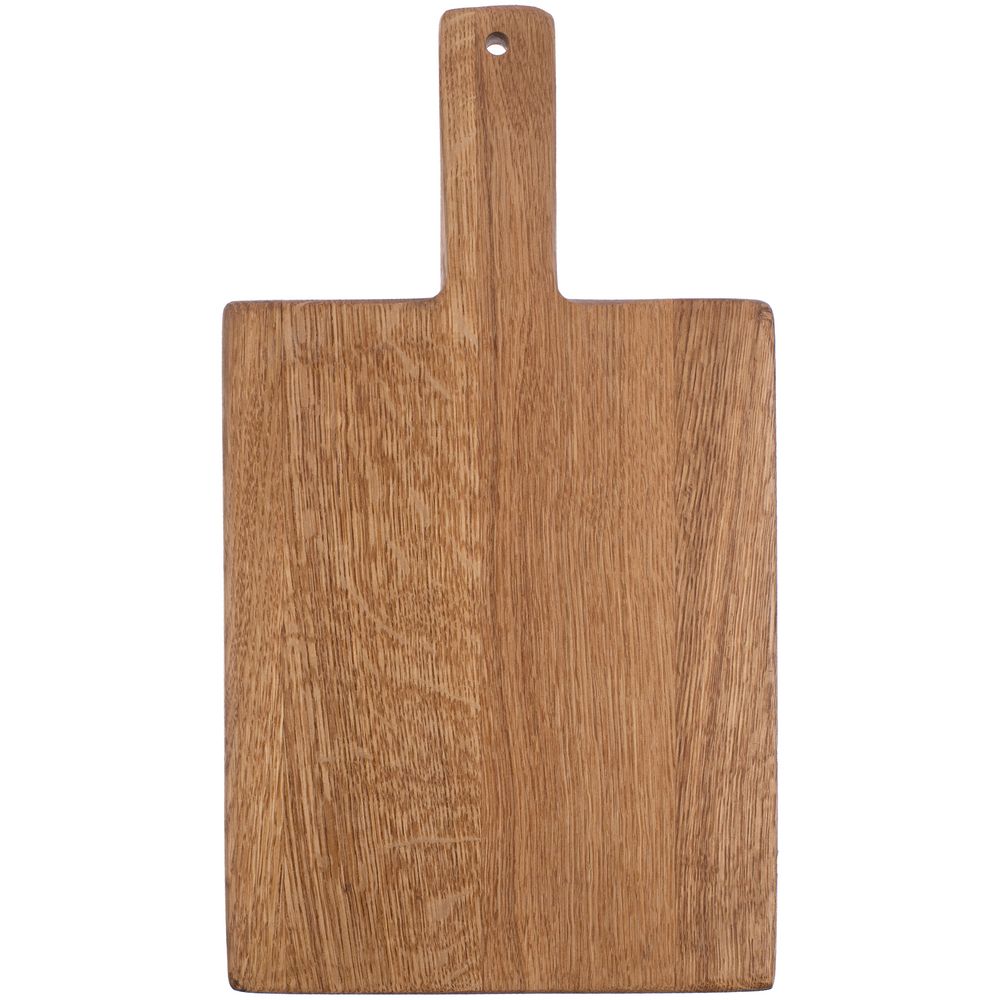 Доска разделочная Eika, светлая — изображение 3