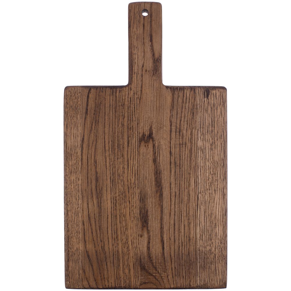 Доска разделочная Eika, темная — изображение 2