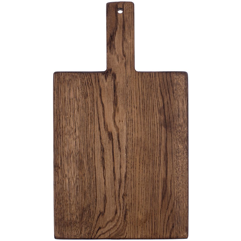 Доска разделочная Eika, темная — изображение 3