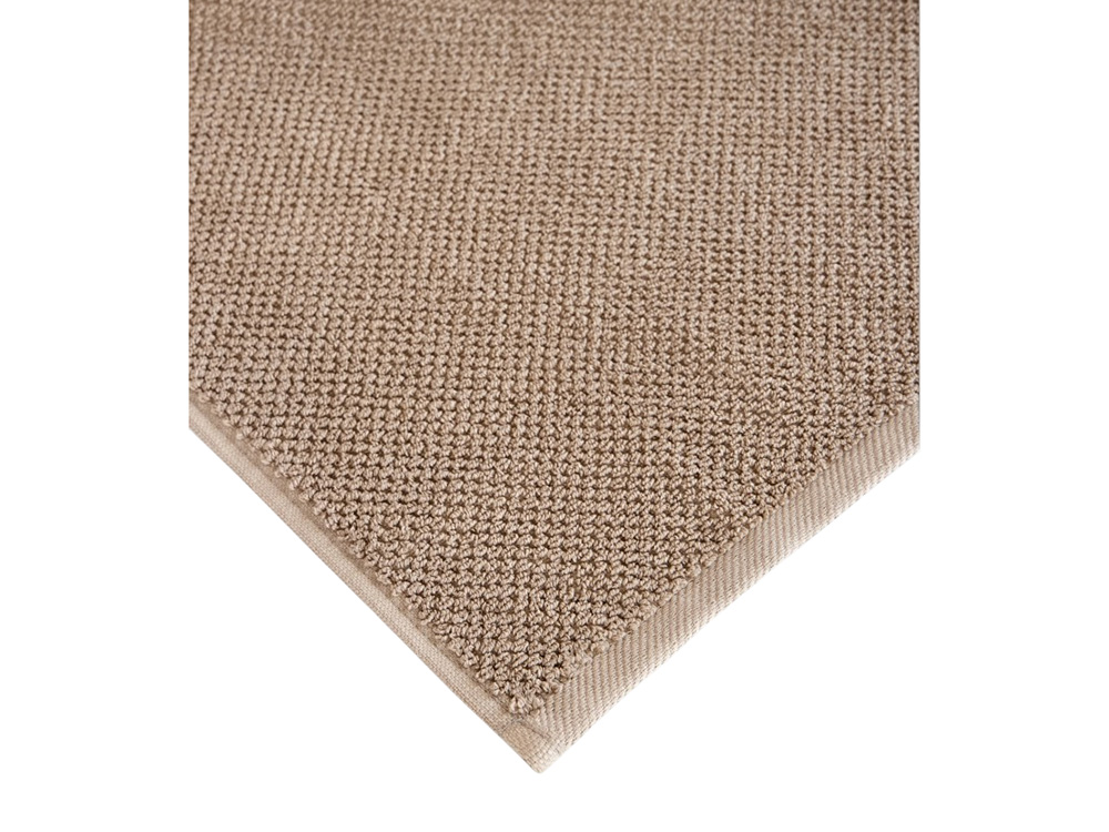 Полотенце Valerie Concept TRC S2 Beige — изображение 5