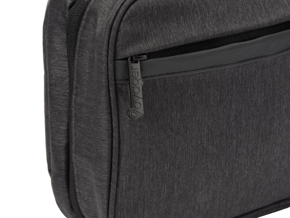 Несессер для путешествия с крючком District — изображение 5