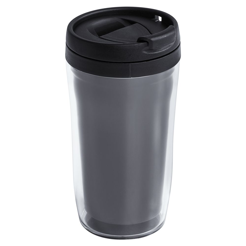 Набор «Я рисую», с карандашами — изображение 3