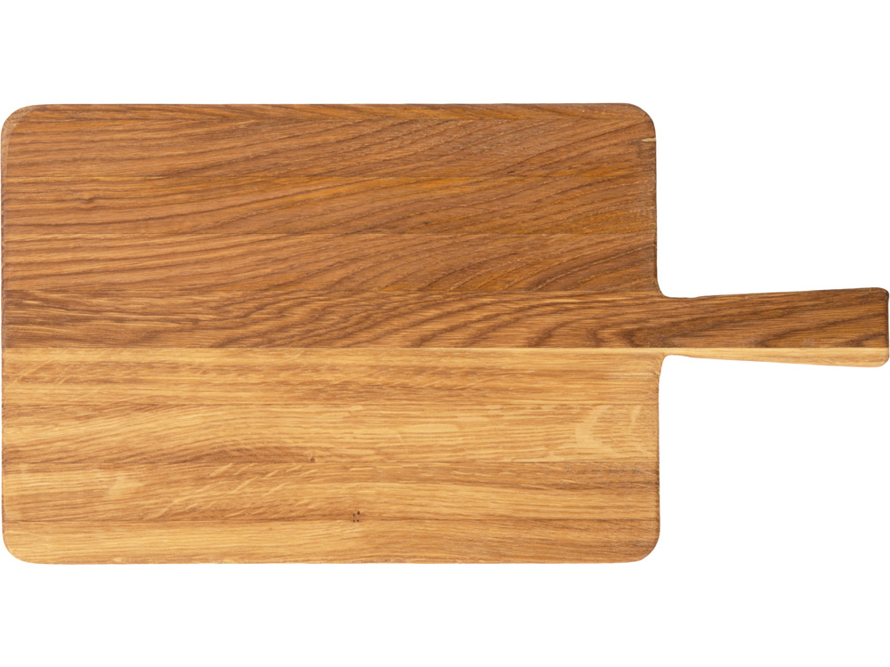 Доска-поднос Slice — изображение 3