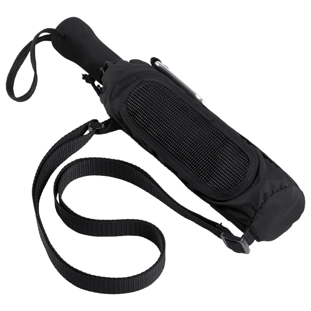 Набор Autumnity, черный — изображение 4